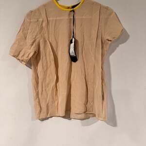 Jenni Kayne Vintage shirt